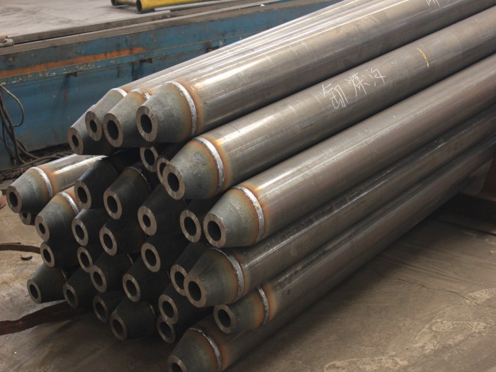 江蘇網(wǎng)架桿件