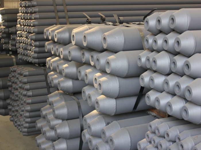 江蘇網(wǎng)架桿件