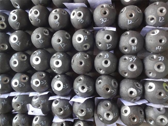 貴州螺栓球節點