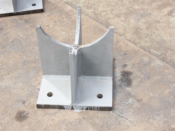 安徽螺栓球支座