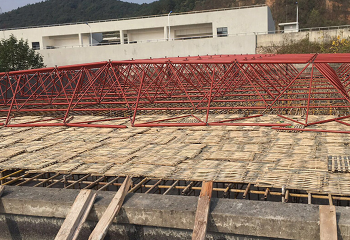 江蘇長興射擊館