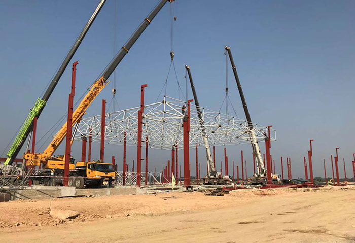 舟山廣東肇慶小鵬新能源汽車