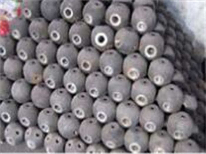 北京節(jié)點(diǎn)螺栓球