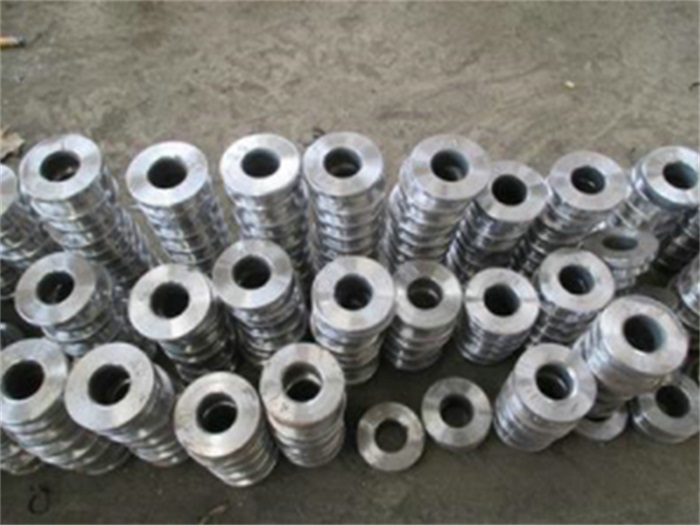 重慶網(wǎng)架封板