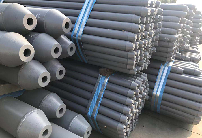 貴陽(yáng)網(wǎng)架桿件