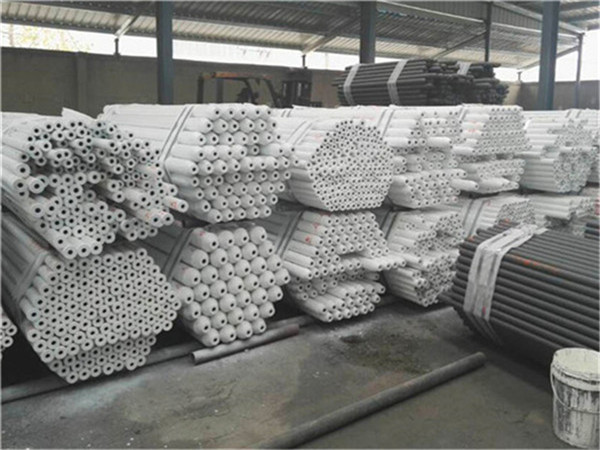 重慶網(wǎng)架成品發(fā)貨