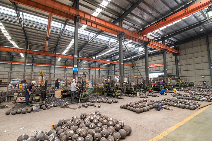 江蘇螺栓球精密制作